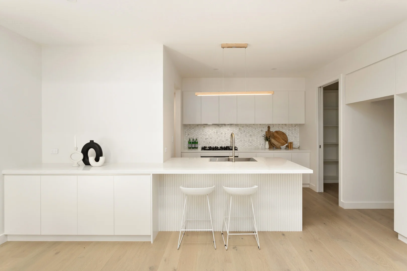 Additional image 3 of 30A Pass Avenue, Thirroul NSW 2515