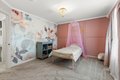 Additional image 28 of 14850 W Deere Dr, Manhattan, IL, 60442