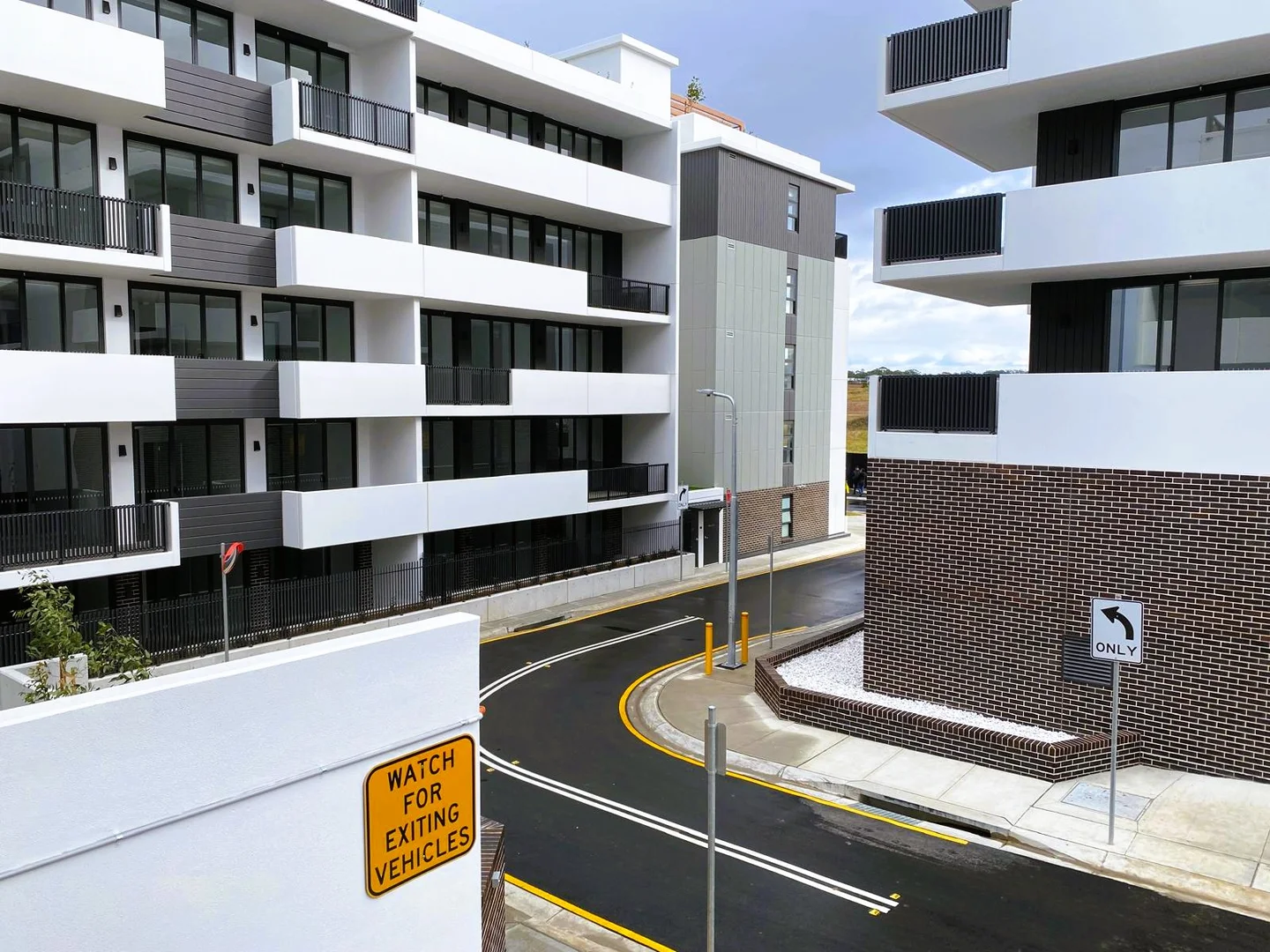 Additional image 3 of 104/361 Bernera Rd, Edmondson Park NSW 2174