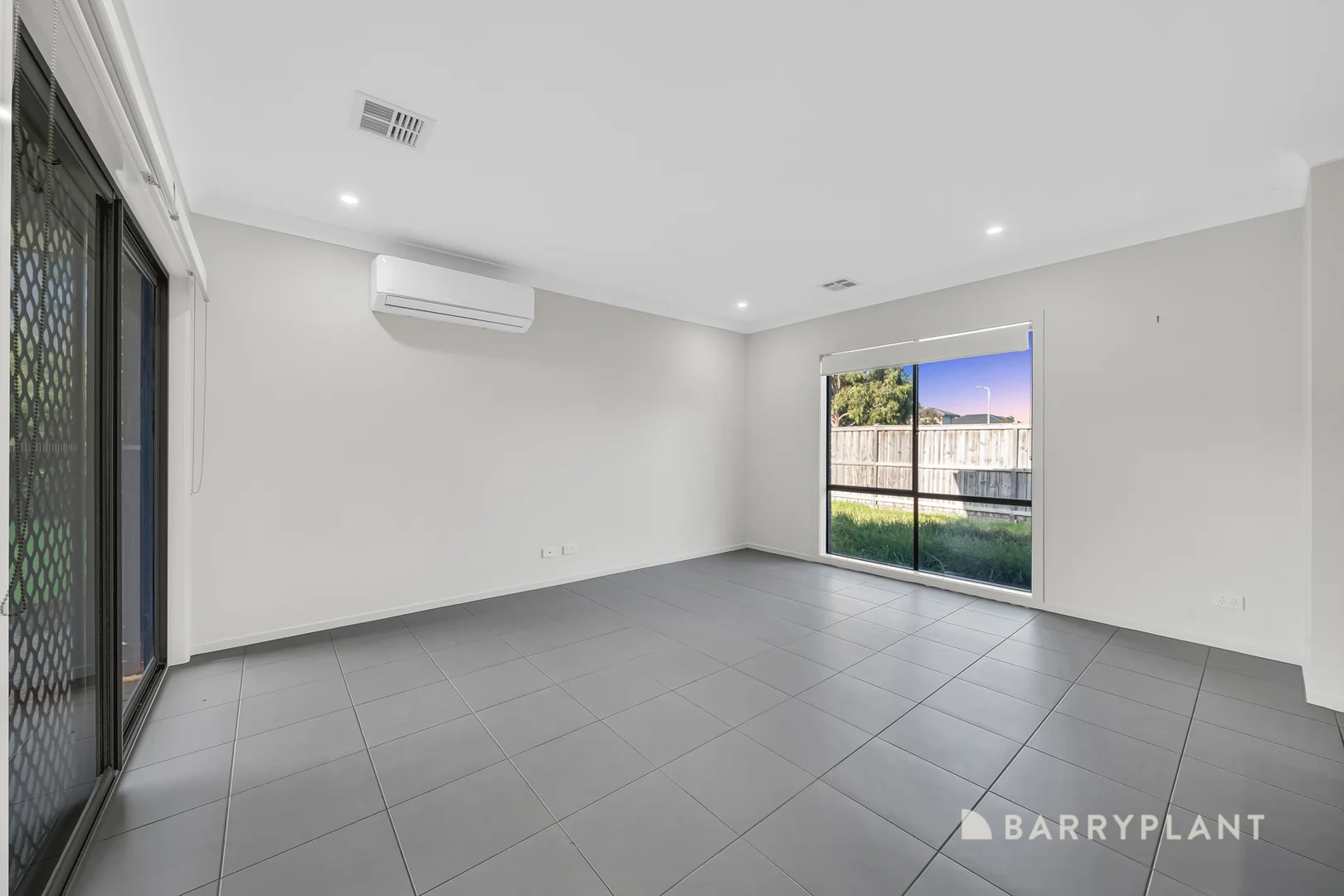 Additional image 11 of 59 Saltmarsh Crescent, Point Cook VIC 3030