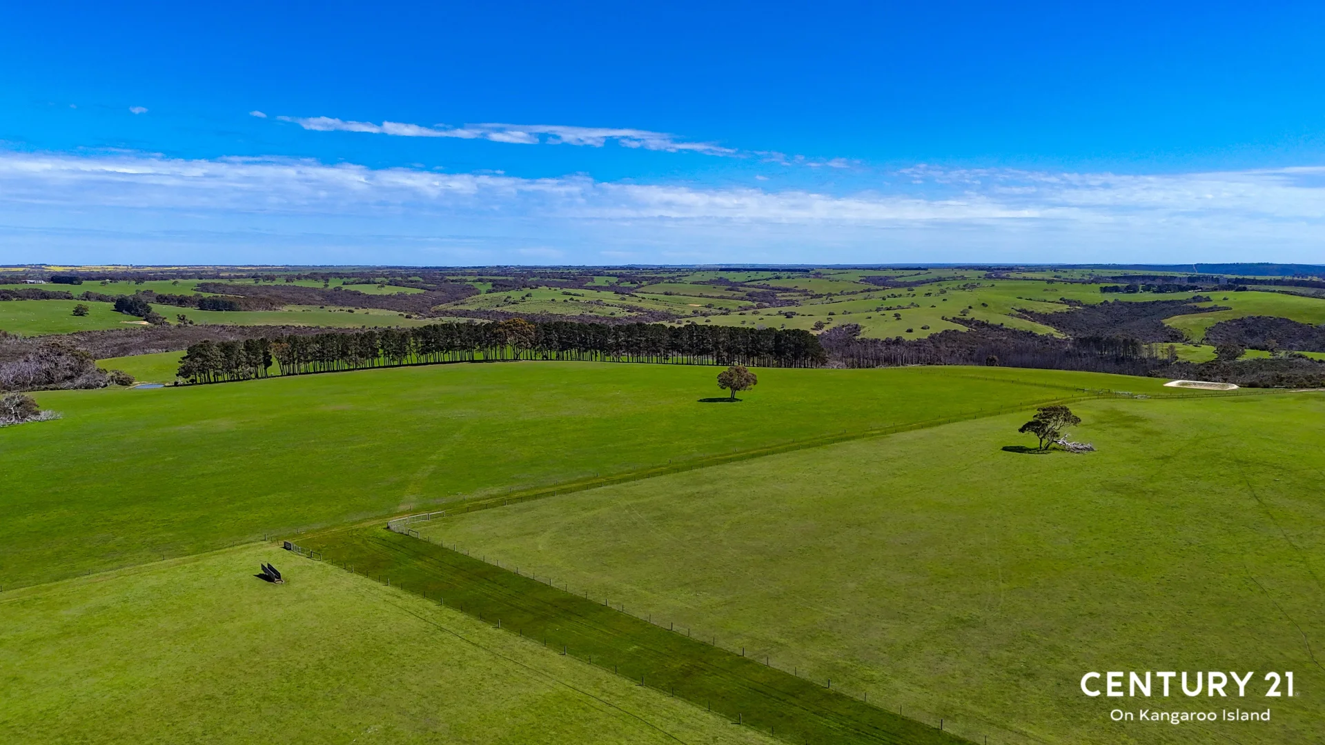 Additional image 14 of 2265 Playford Highway, Kohinoor SA 5223