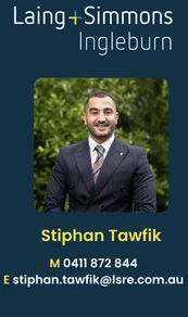 Additional image 3 of Lot 525 Murawung Street, Austral NSW 2179