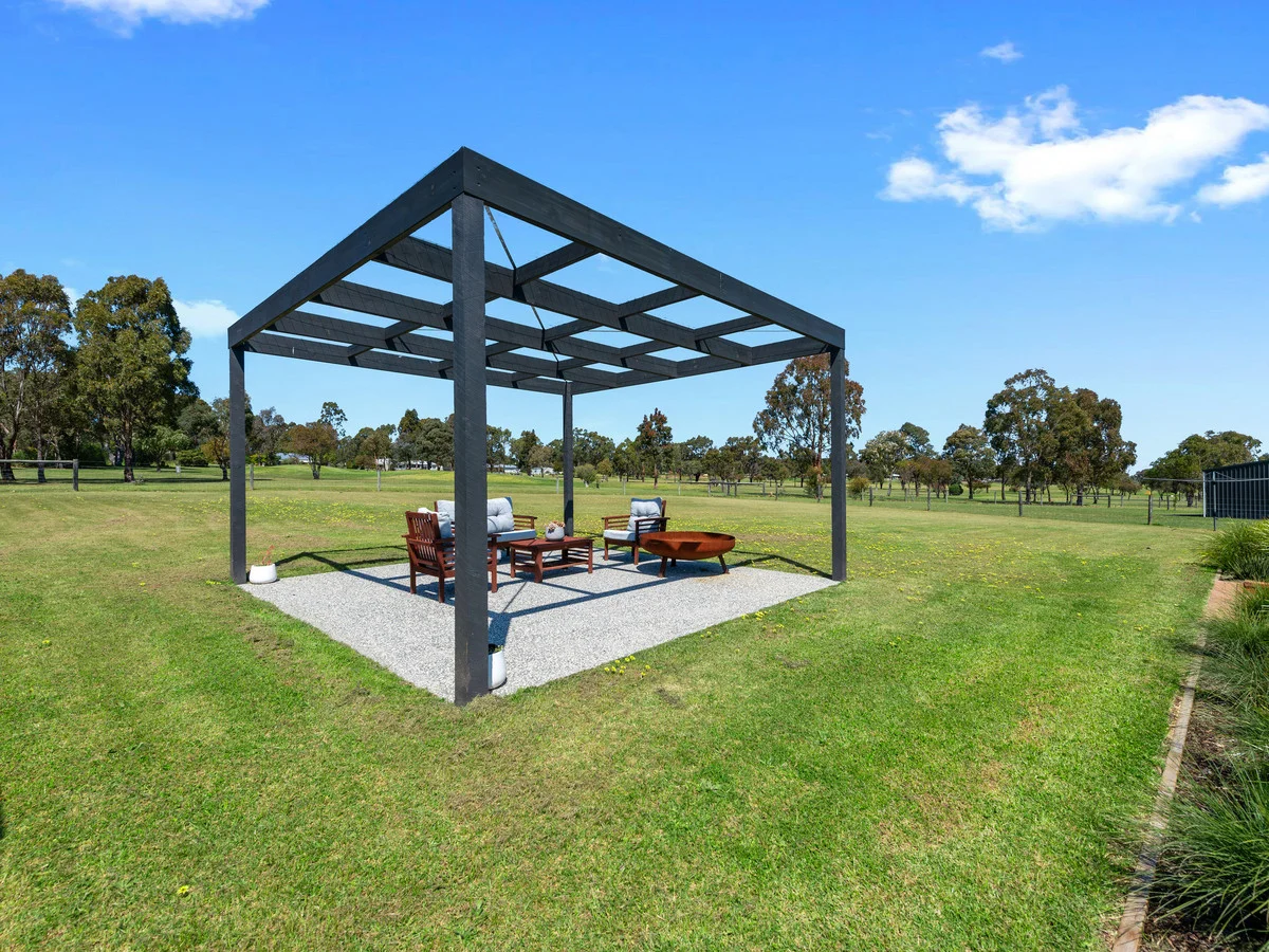 Additional image 23 of 30 Besley Close, Metung VIC 3904