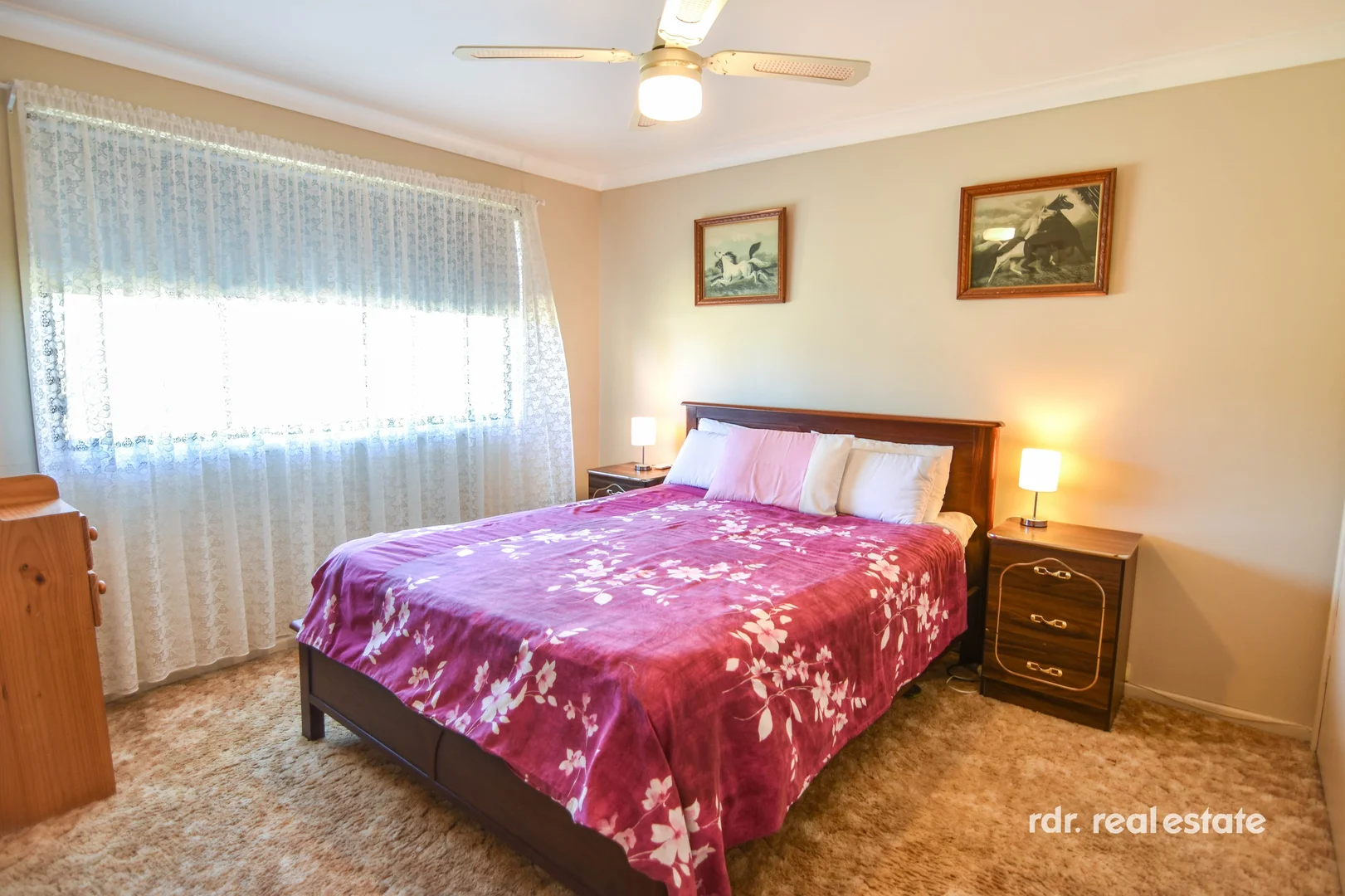 Additional image 6 of 121 Warialda Road, Inverell NSW 2360