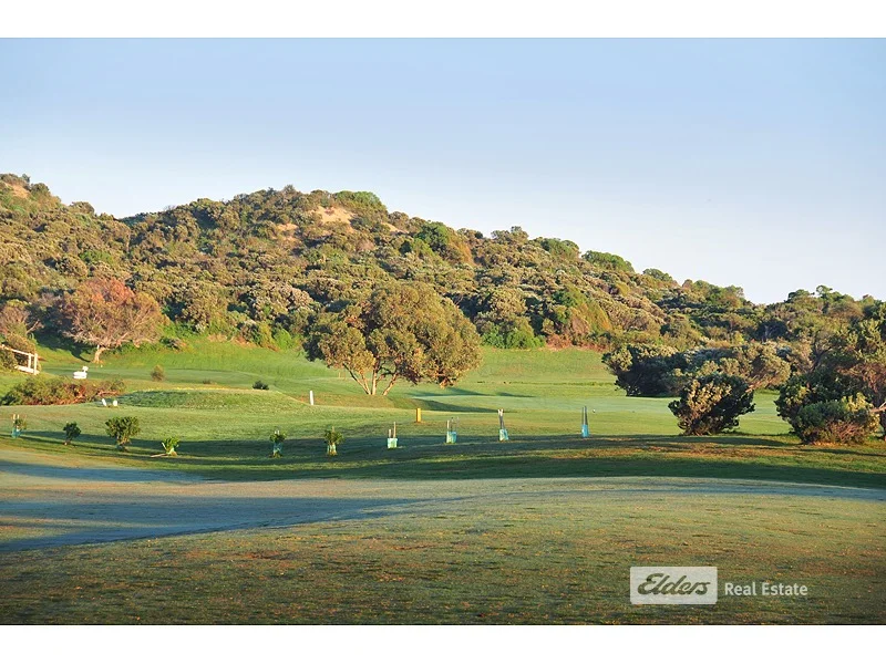 Additional image 4 of Lot 11 Evergreen Drive, Robe SA 5276