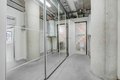 Additional image 18 of 201 S Santa Fe Ave Ste 207, Los Angeles, CA, 90012