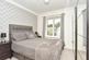 Additional image 4 of Lambe Close, Holborough Lakes, Snodland, Kent