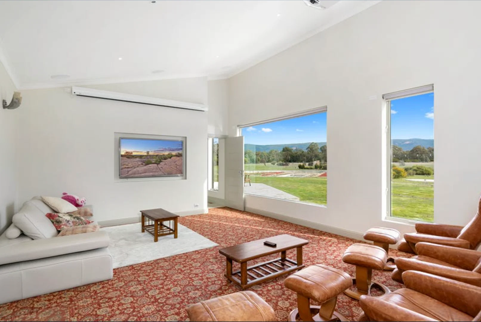 Additional image 8 of 302 Tunnel Road, Pomonal VIC 3381