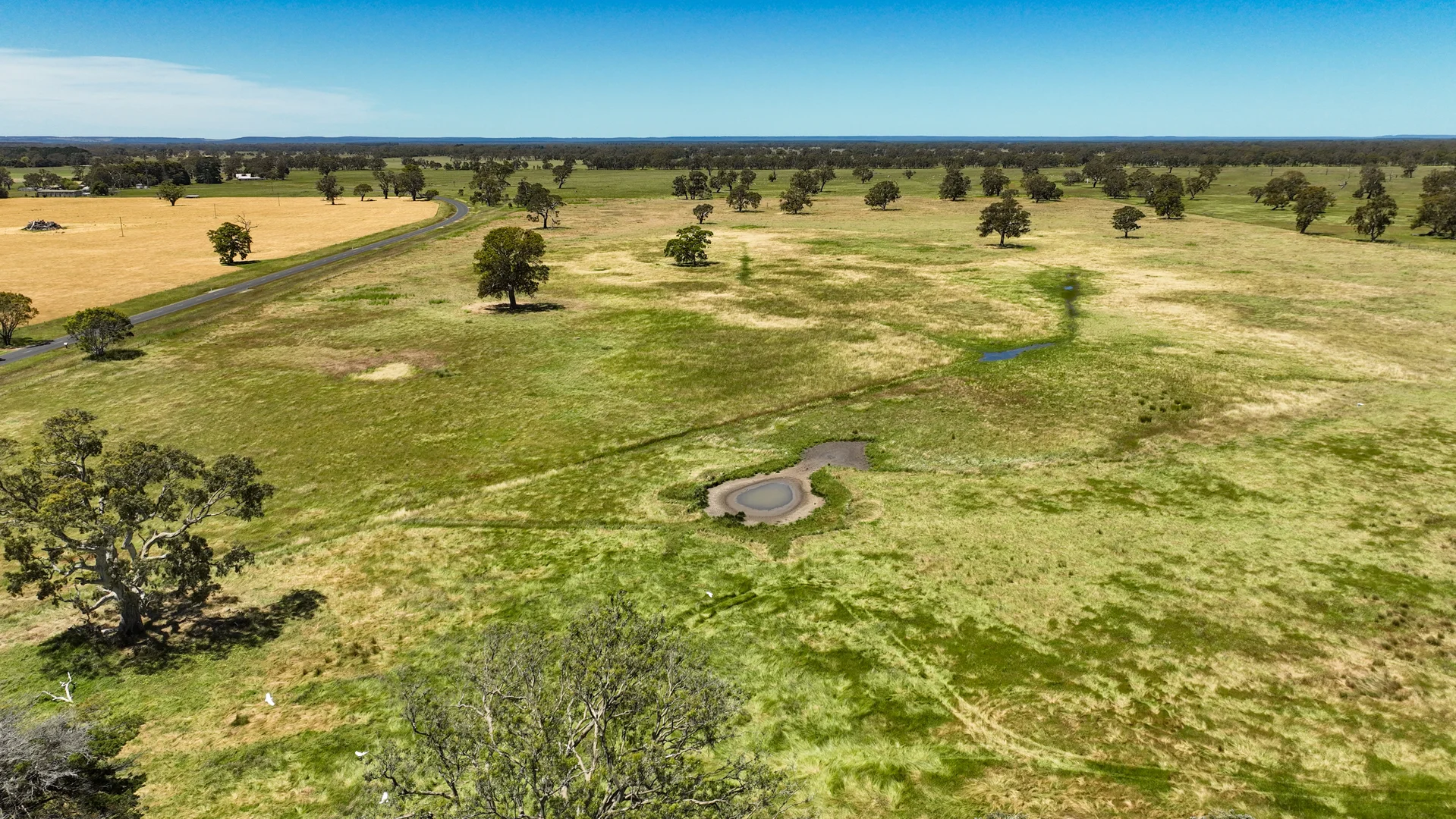 Additional image 19 of 3133 Glenelg Highway, Strathdownie VIC 3312