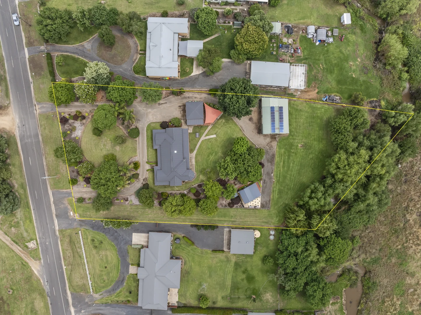 Additional image 32 of 213 Punch Street, Gundagai NSW 2722