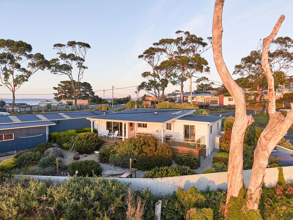 Additional image 27 of 101 Linden Road, Primrose Sands TAS 7173