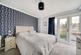 Additional image 16 of Kyrewood Road, Tenbury Wells, WR15