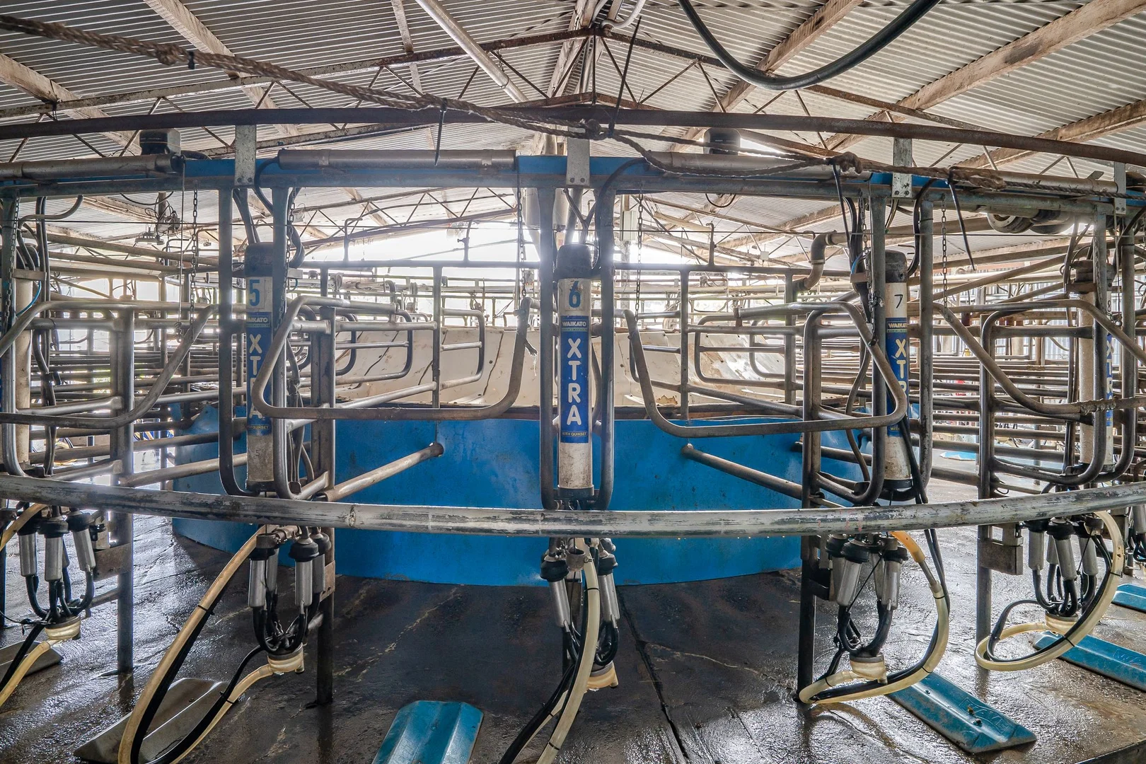 Additional image 20 of 170 Cobden Port Campbell Road, Scotts Creek VIC 3267