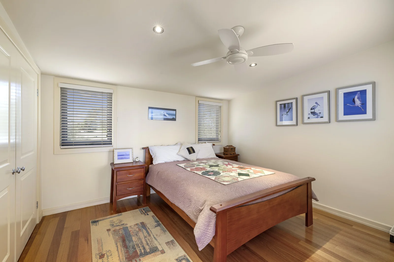 Additional image 19 of 107 Smythe Street, Corinella VIC 3984