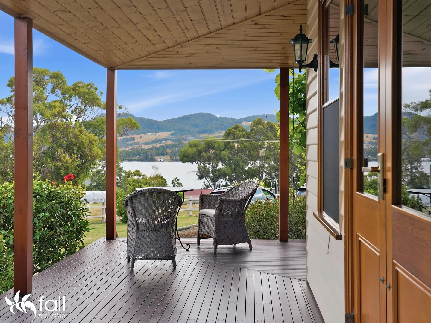 Additional image 12 of 1134 Cygnet Coast Road, Wattle Grove TAS 7109