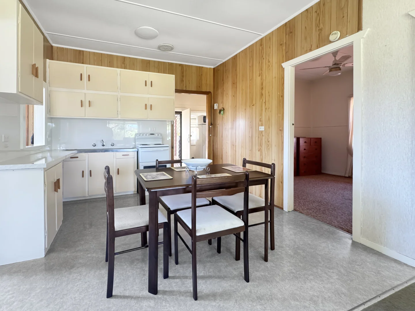 Additional image 9 of 2 Otranto Avenue, Orient Point NSW 2540