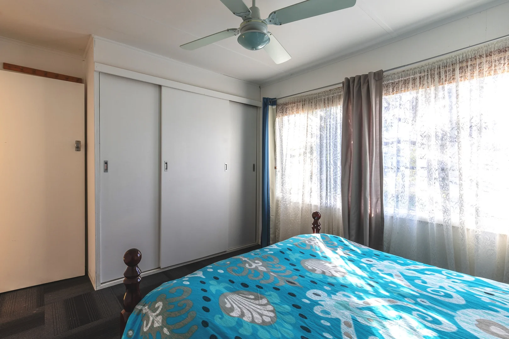 Additional image 12 of 47-49 Wilhelm Street, Loch Sport VIC 3851