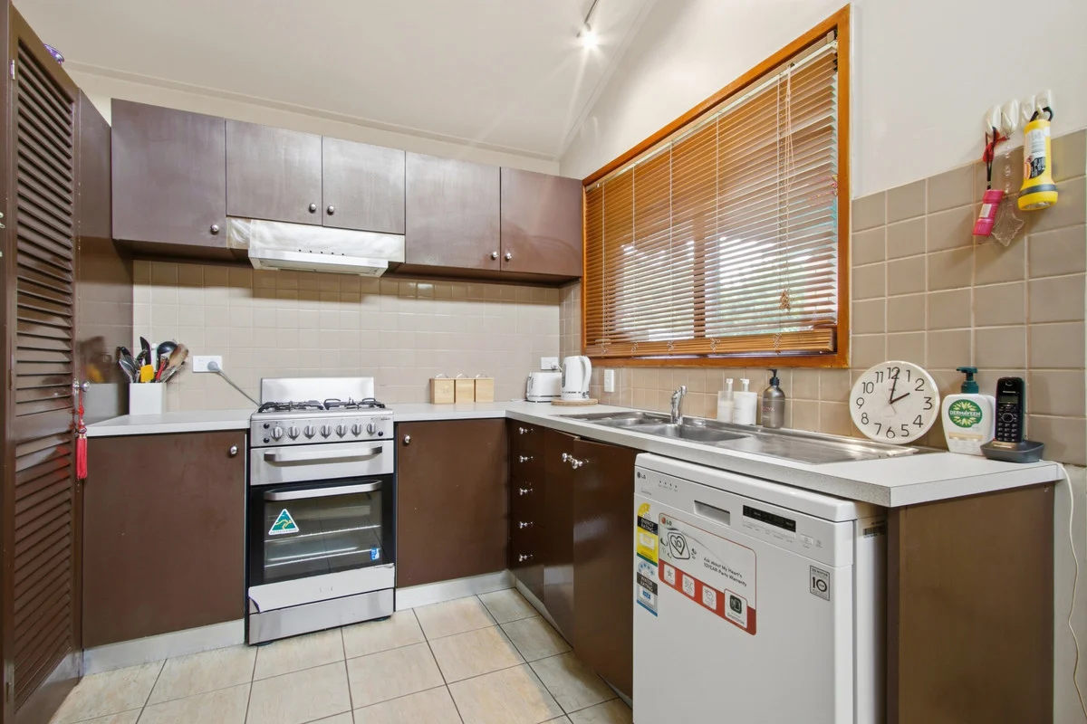 Additional image 3 of 63 Cross's Road, Traralgon VIC 3844