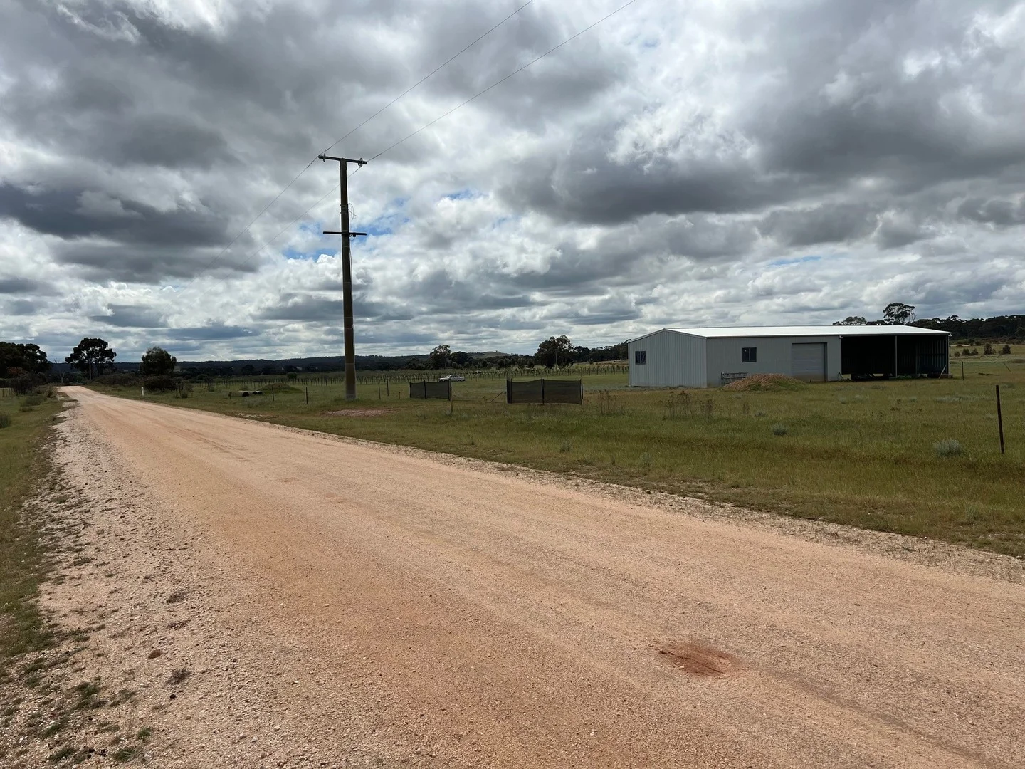 Additional image 2 of 39D Scotts Lane, Wedderburn VIC 3518