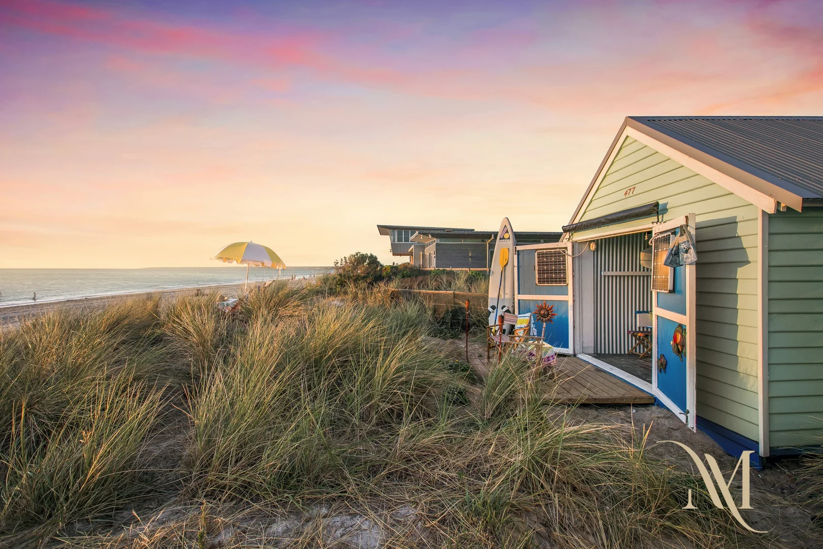 Additional image 12 of 477 Boat Shed Beach, Aspendale VIC 3195