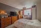 Additional image 6 of Earlham Grove, Weston-Super-Mare BS23