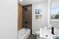 Additional image 17 of 116 Washington Pl, Teaneck, NJ, 07666