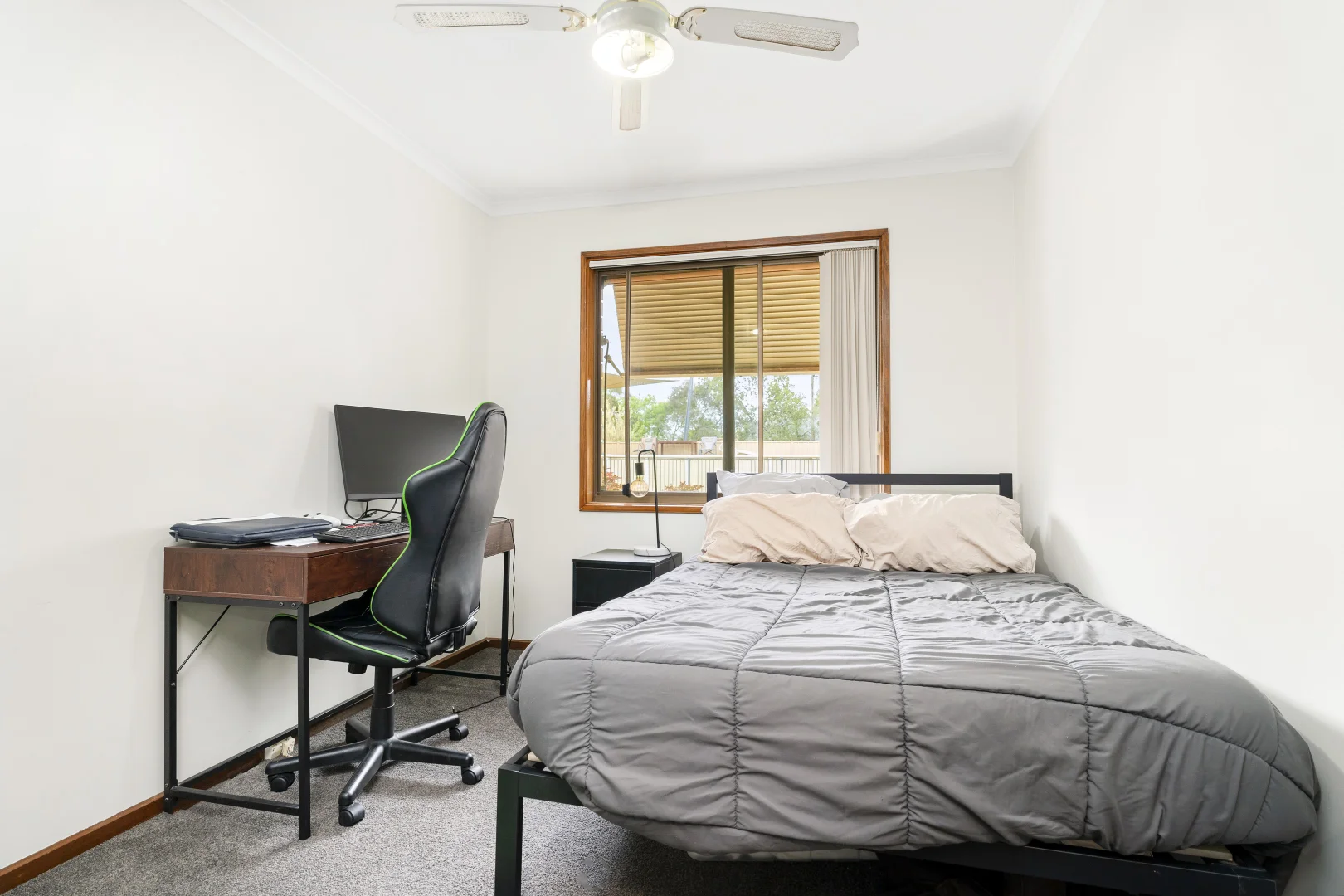 Additional image 27 of 1516 Osborne Pleasant HIlls Road, Pleasant Hills NSW 2658