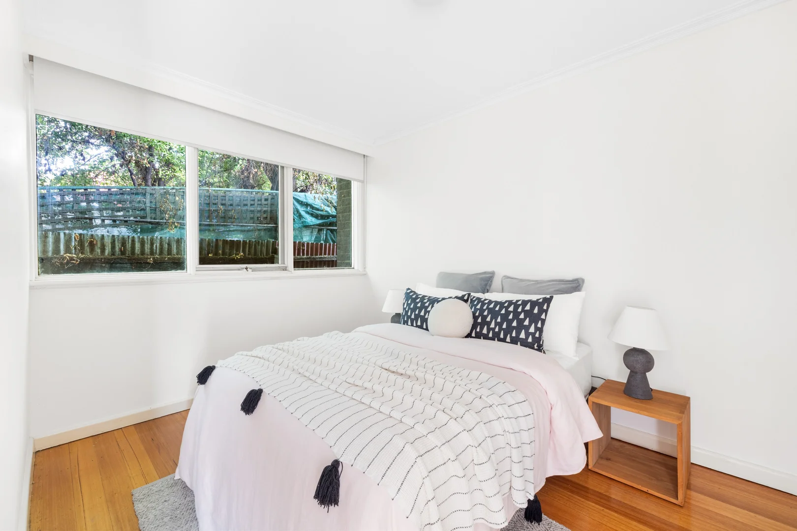Additional image 6 of 8/204 Ballarat Road, Footscray VIC 3011