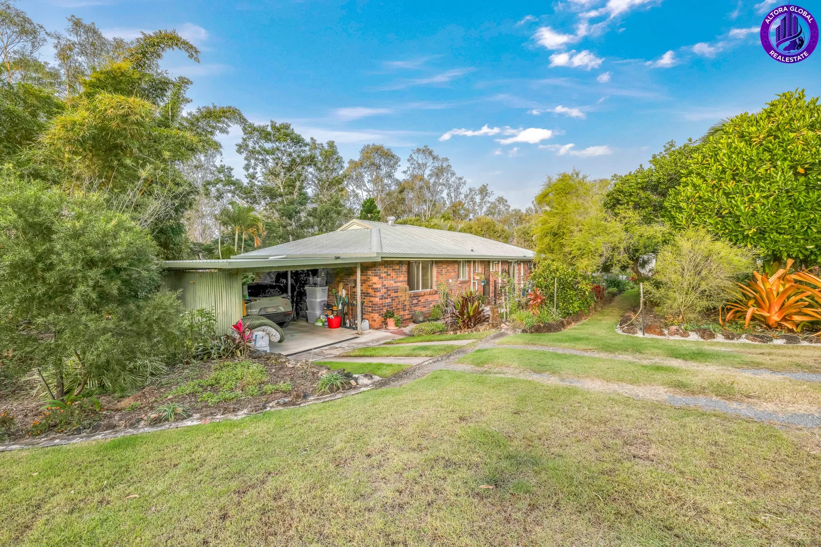 Additional image 4 of 190 Woowoonga Hall Road, Woowoonga QLD 4621