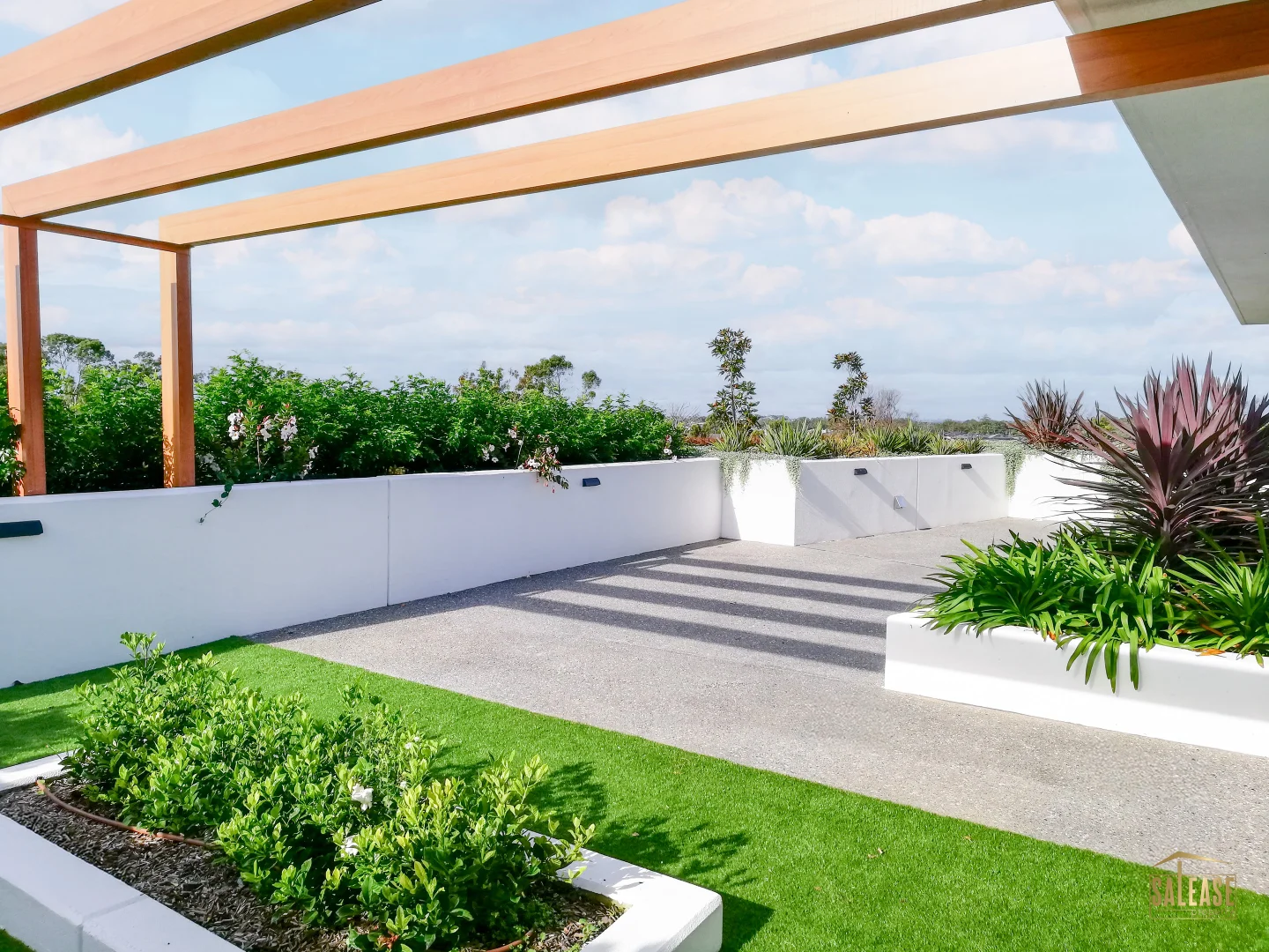 Additional image 6 of 104/361 Bernera Rd, Edmondson Park NSW 2174