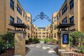 Additional image 3 of 2317 N Rockwell St, Chicago, IL, 60647