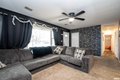 Additional image 4 of 2133 N Wellington Dr, Peoria, IL, 61604