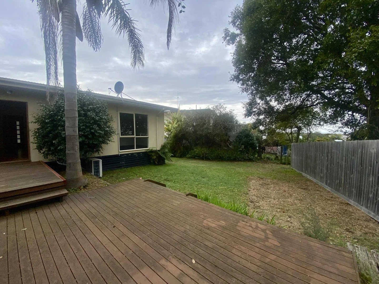 Additional image 13 of 5 Hodson Street, Mallacoota VIC 3892