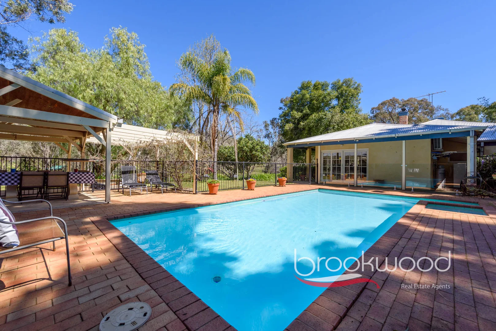 Additional image 22 of 950 Johnston Road, Parkerville WA 6081