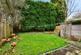 Additional image 13 of Gowy Close, Alsager, STOKE-ON-TRENT, Cheshire, ST7