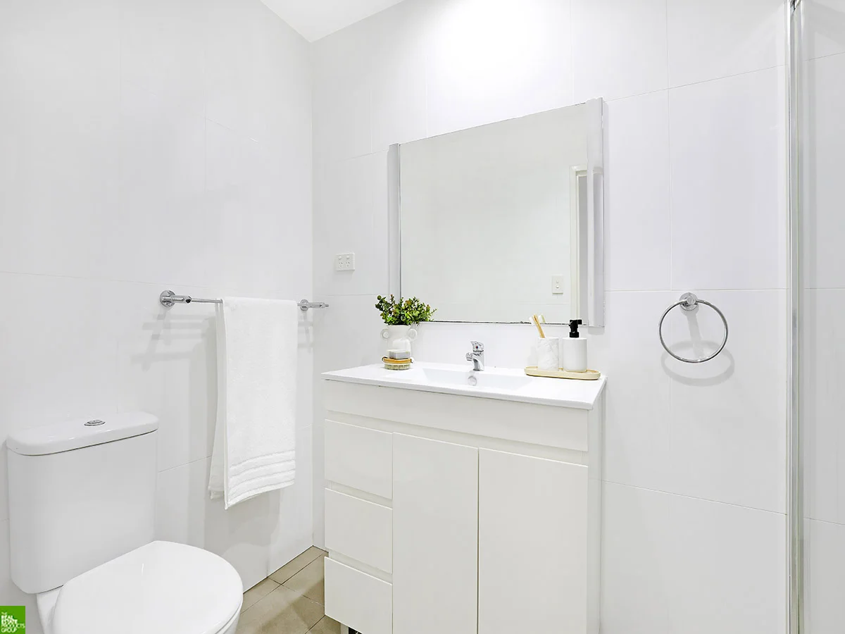 Additional image 13 of 165/30 Gladstone Ave, Wollongong NSW 2500