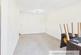 Additional image 7 of Merrifield Court, Welwyn Garden City, AL7