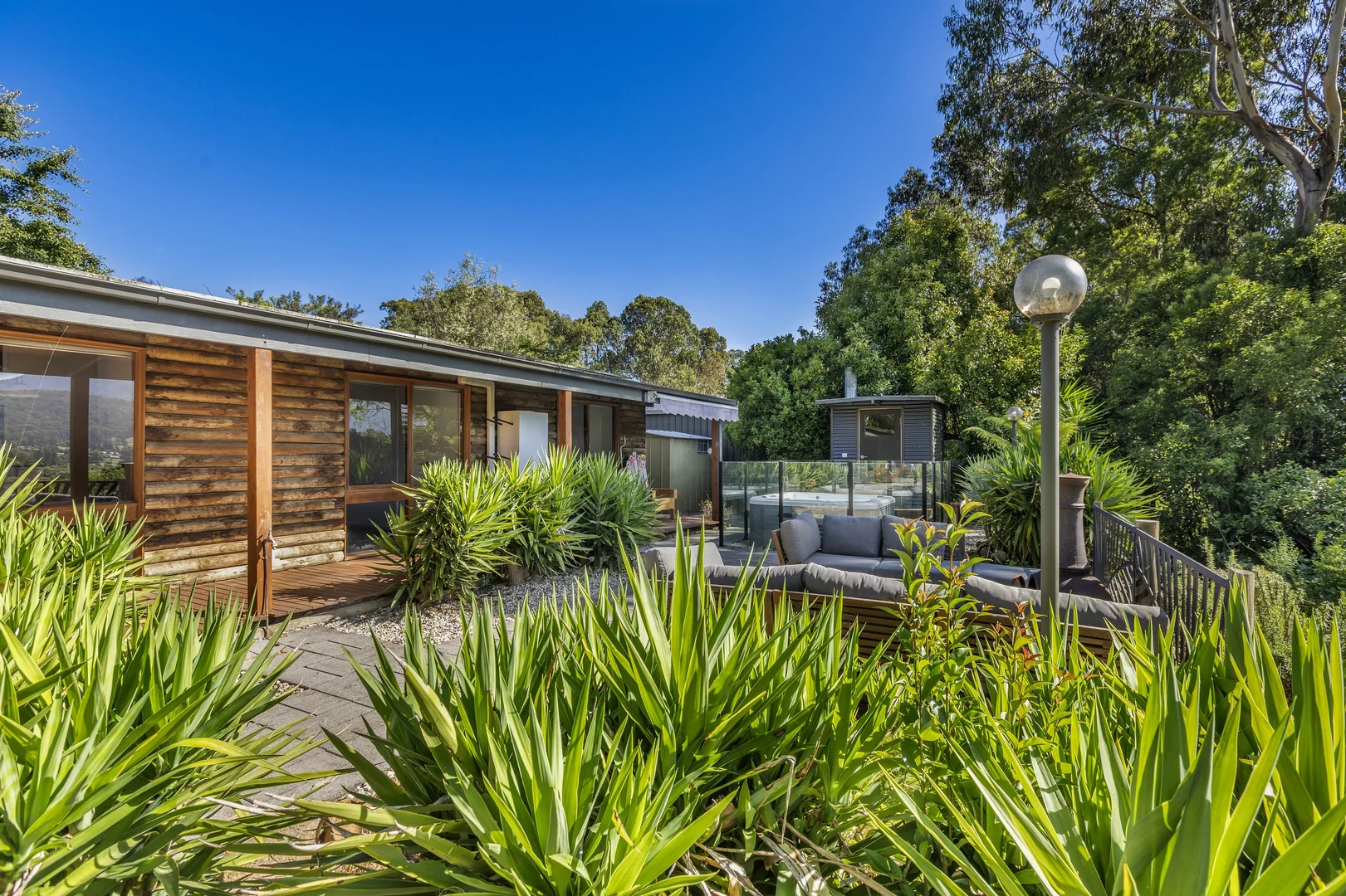 Additional image 21 of 9 Braeside Court, Tawonga South VIC 3698