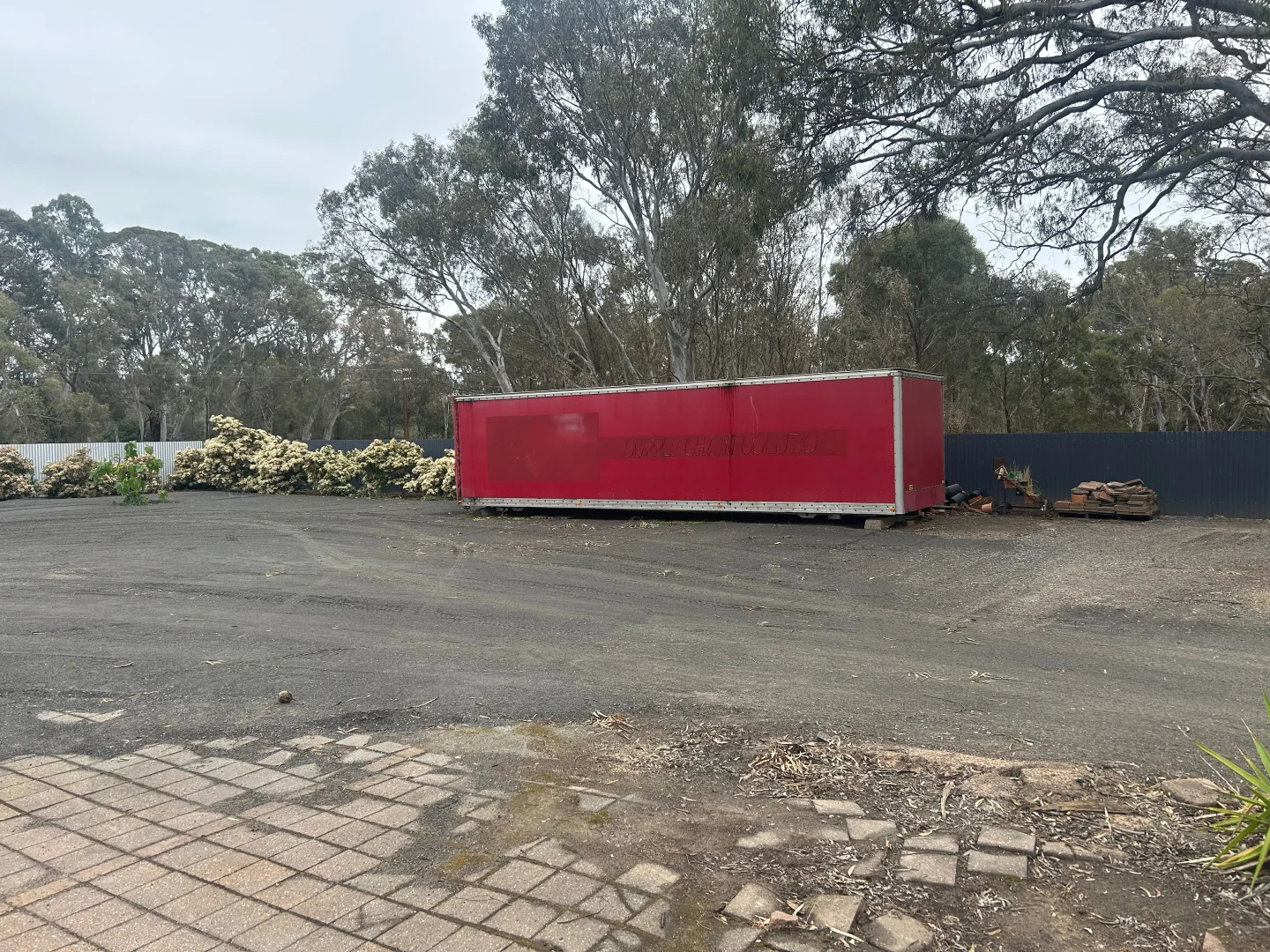 Additional image 29 of 28 Railway Road, Great Western VIC 3374