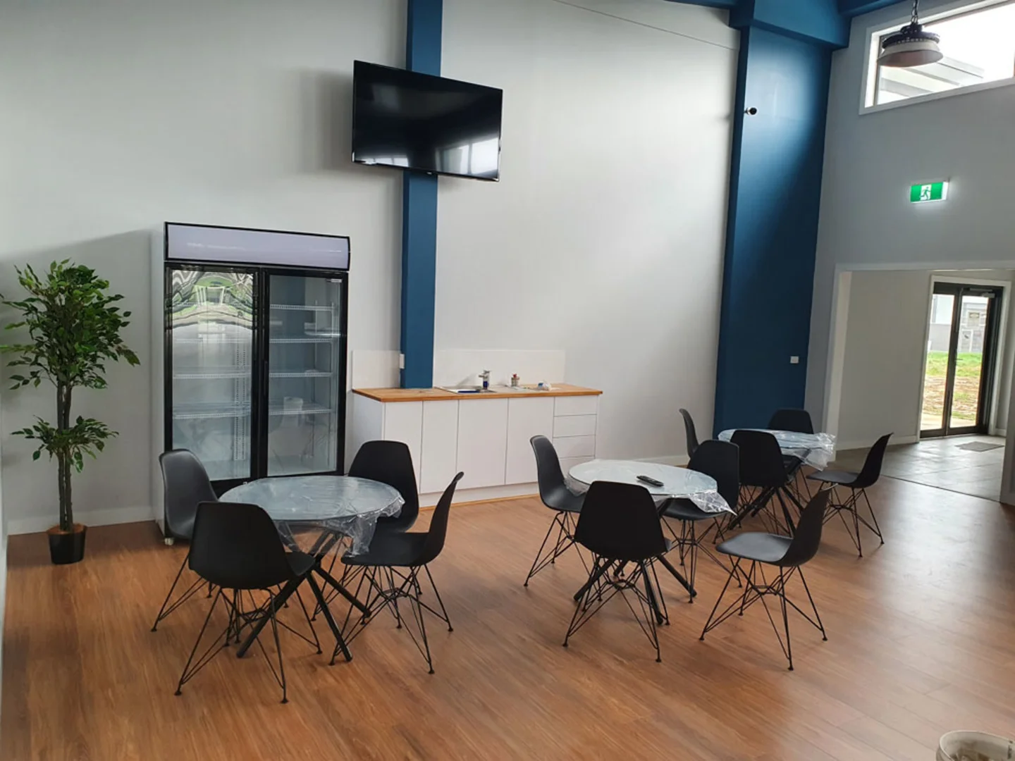 Additional image 35 of 23/15 Gennari Road, Kialla VIC 3631