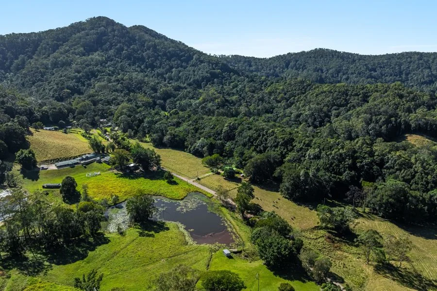 Additional image 10 of 102 Harwood Road, Burringbar NSW 2483