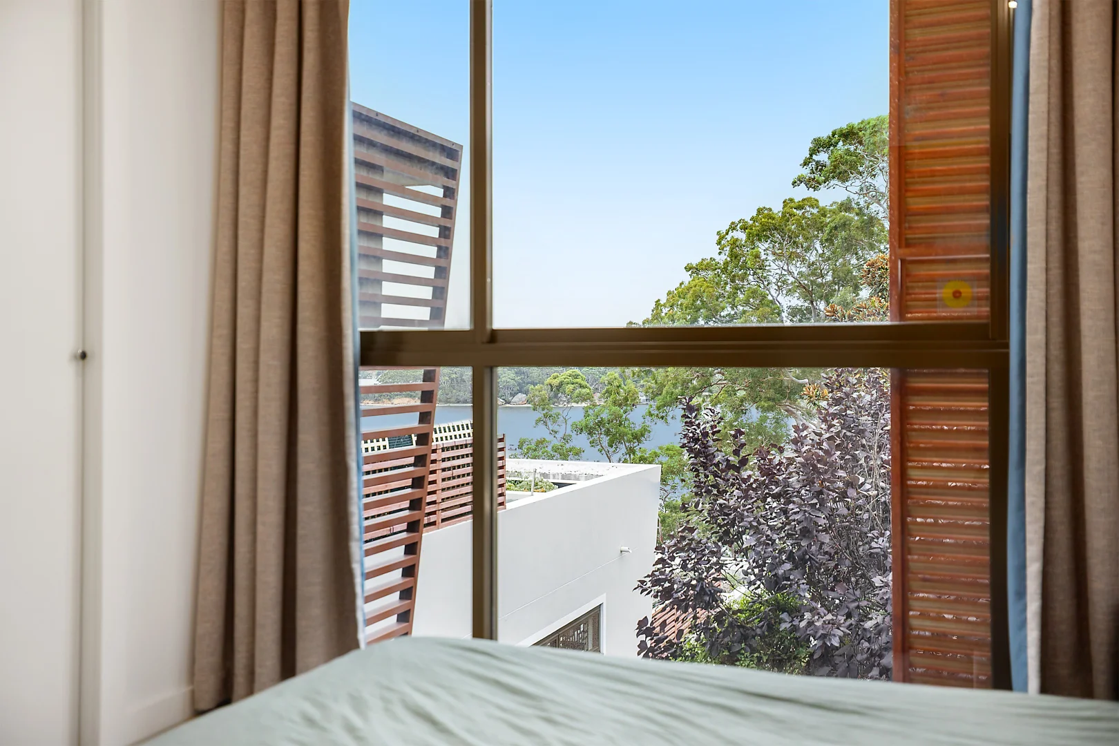 Additional image 16 of 10/3 Madeira Street, Sylvania NSW 2224