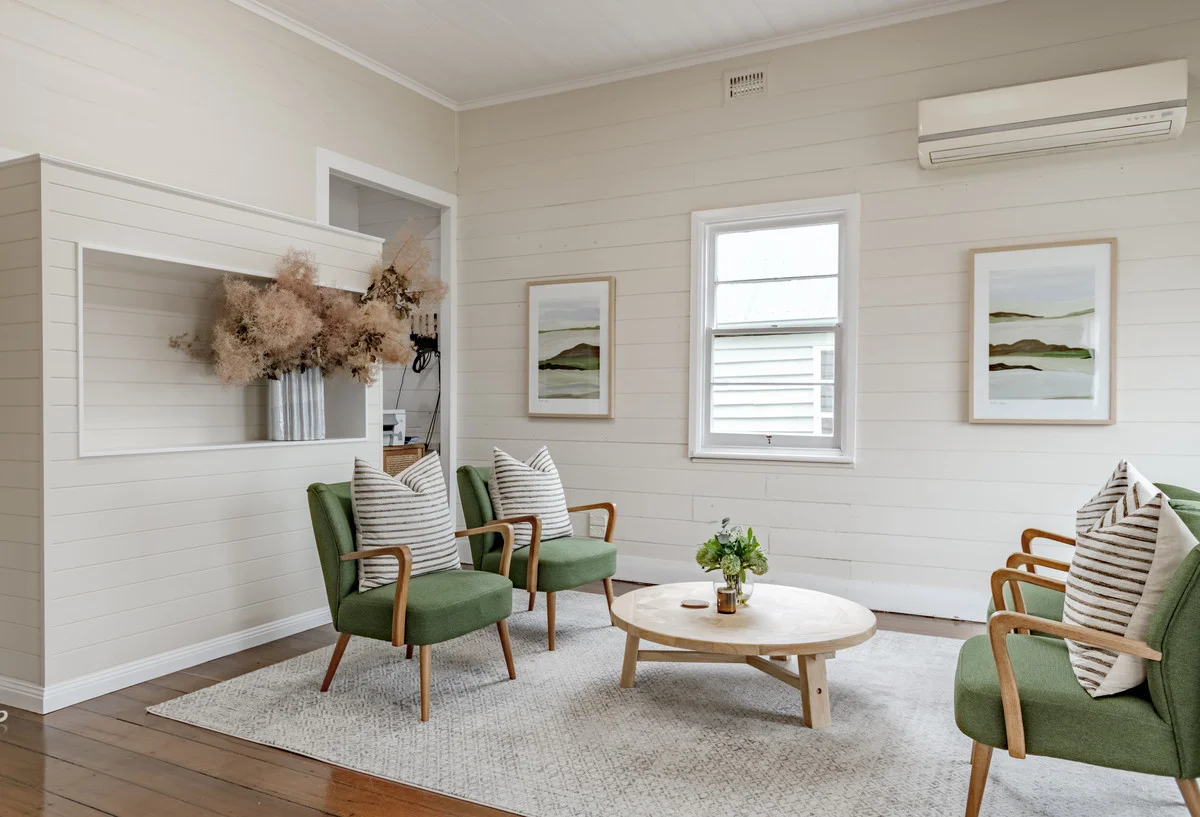 Additional image 2 of 49 Toallo Street, Pambula NSW 2549