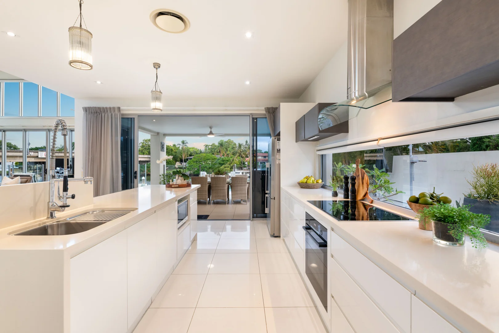 Additional image 6 of 8 Binda Place, Sorrento QLD 4217