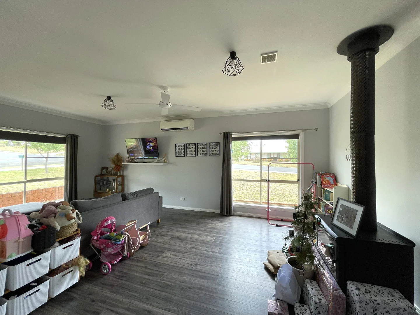 Additional image 3 of 124 West Street, Gundagai NSW 2722