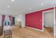 Additional image 3 of Rombald Grange, Crossbeck Road, Ilkley, West Yorkshire, LS29