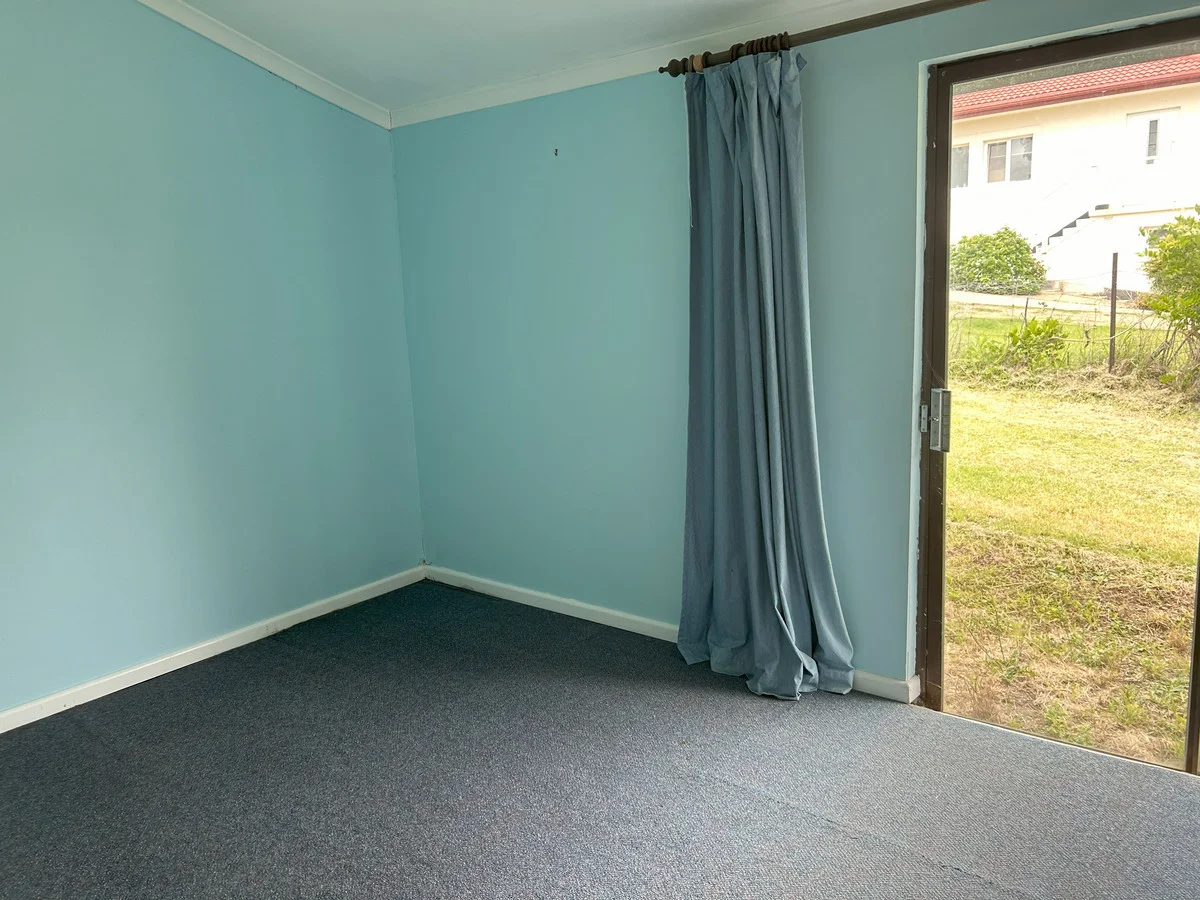 Additional image 19 of 19 Culey Avenue, Cooma NSW 2630