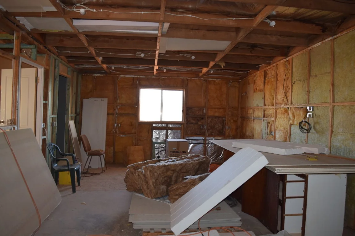 Additional image 9 of Lot 1146 Mckenzie Road, Coober Pedy SA 5723