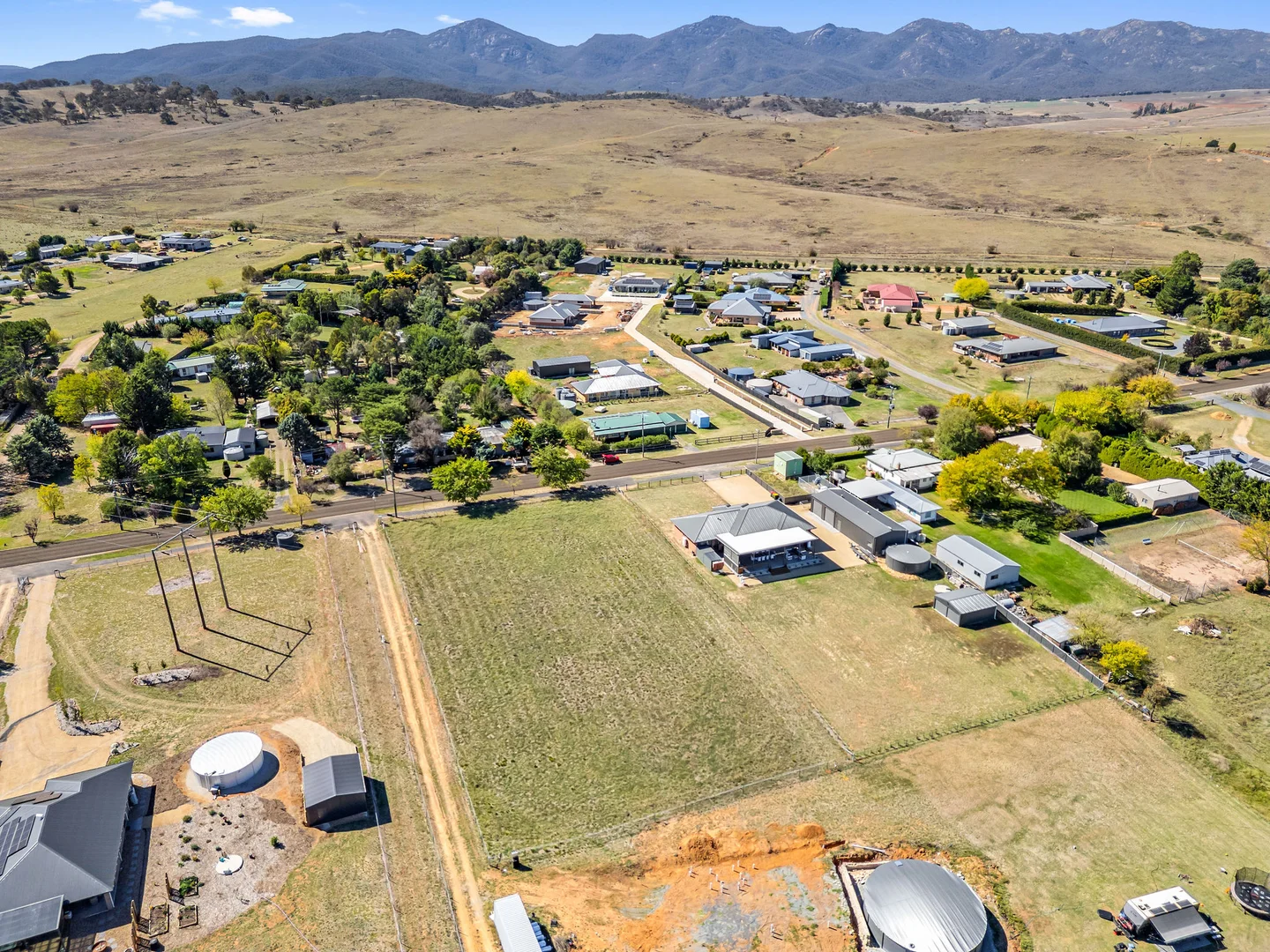 Additional image 3 of 32 Ryrie Street, Michelago NSW 2620