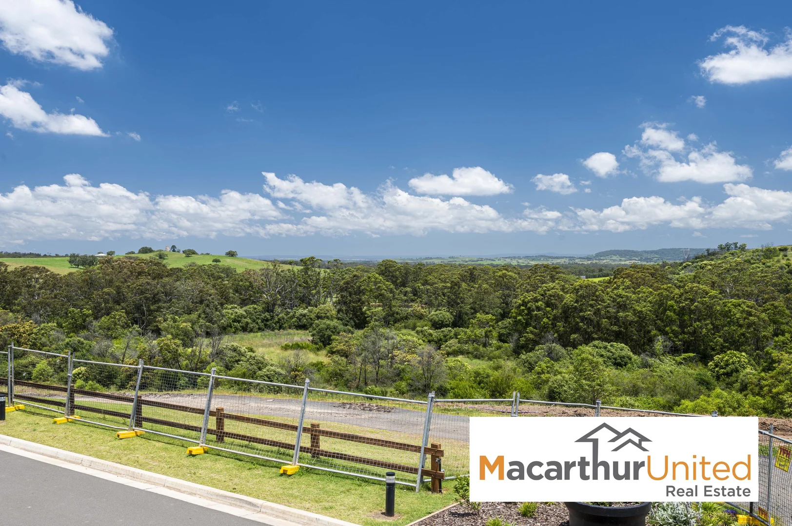 Additional image 12 of 442/72 Glendower St, Gilead NSW 2560